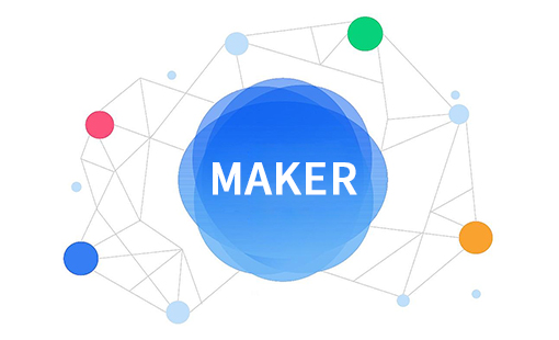 極光創(chuàng)新?tīng)渴侄鼗湍辖中W(xué)，打造3D打印創(chuàng)客空間