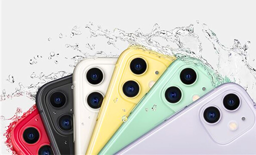 數(shù)碼3C配件遇上3D打印機(jī)，加速產(chǎn)品研發(fā)創(chuàng)新