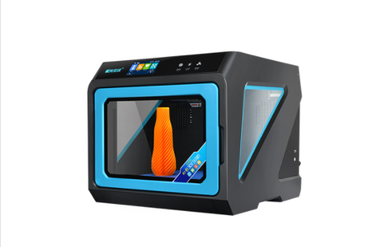 3d打印機(jī)是什么？