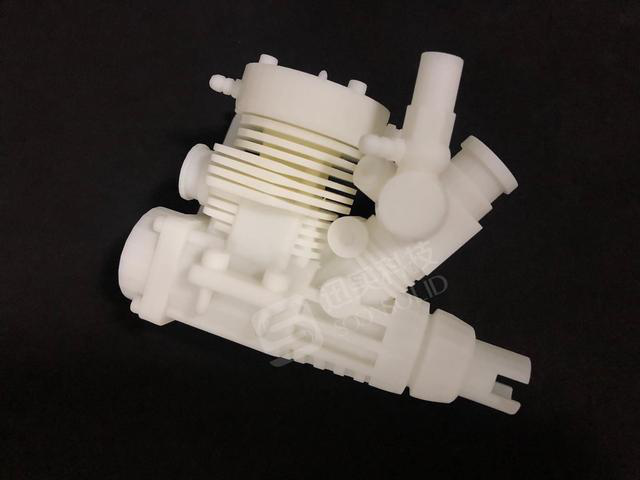 3d打印能為設(shè)計(jì)帶來(lái)什么？