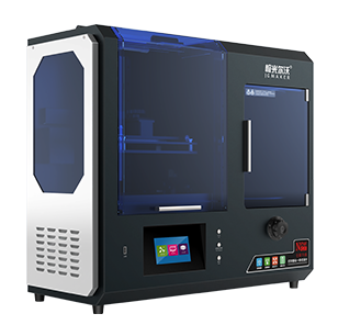 3D打印機(jī)有哪些優(yōu)勢(shì)？