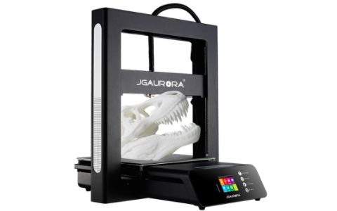 使用桌面級(jí)3D打印機(jī)需要注意什么？