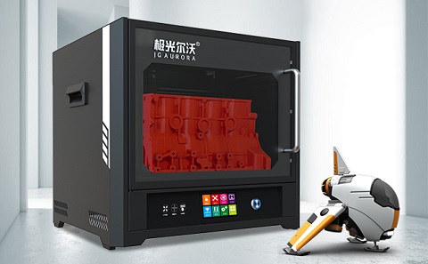 想進入3d打印機行業(yè)，該怎么利用3d打印機盈利呢？