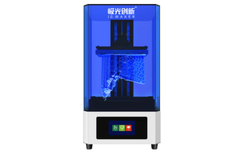 如何提高光固化3d打印機打印成功率？如何打印高質(zhì)量模型？