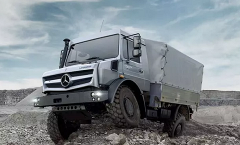 3d打印機(jī)造車？3d打印技術(shù)有什么優(yōu)勢(shì)呢？