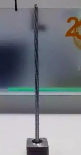 怎么判斷3d打印機(jī)的精度有多高？