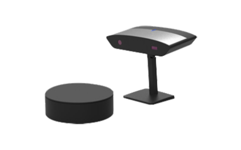 3d掃描儀應(yīng)該怎么選擇？