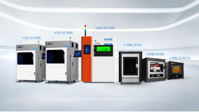 一3D打印的過(guò)程復(fù)雜嗎？需要學(xué)習(xí)多長(zhǎng)時(shí)間？