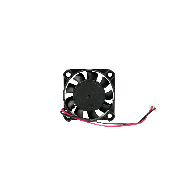 3D打印機(jī)風(fēng)扇不轉(zhuǎn)動(dòng)或出現(xiàn)噪音的原因是什么呢？