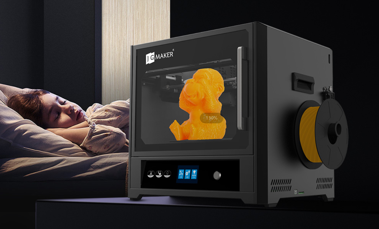 3D打印機的技術(shù)分為哪幾類，3D打印機技術(shù)分別具體是什么？