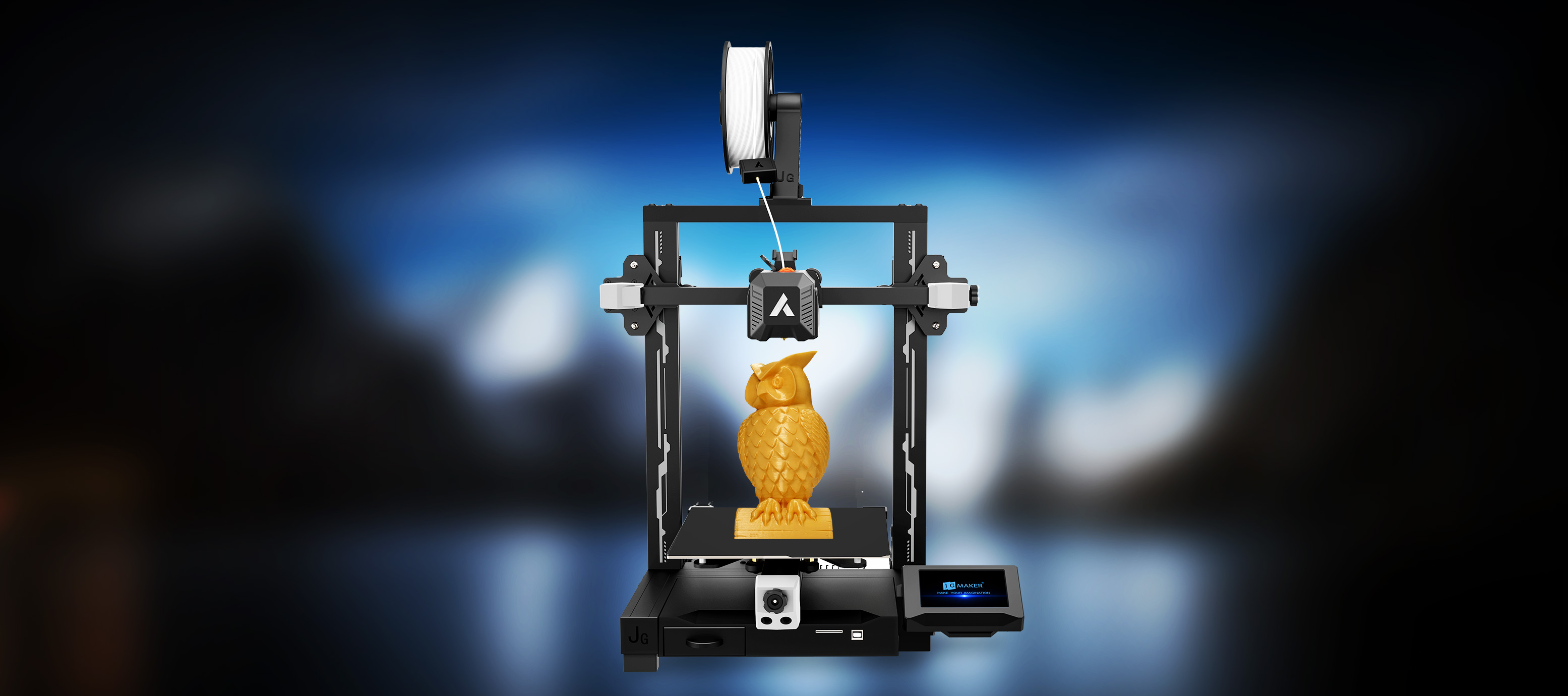 R1使用報告 TOP 5，你關(guān)心的都在這！