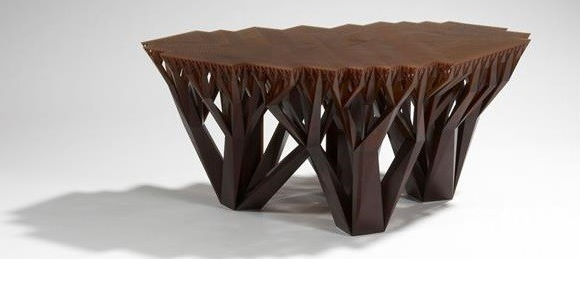 技巧| 不同類型的3D打印支撐解析，快來看看你用對了嗎？