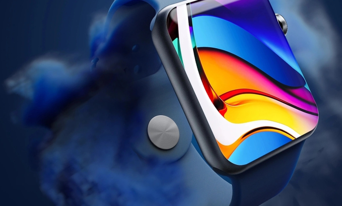 市場(chǎng)| 蘋(píng)果也使用3D打印技術(shù)？消費(fèi)電子領(lǐng)域的批量3D打印還會(huì)遠(yuǎn)嗎？