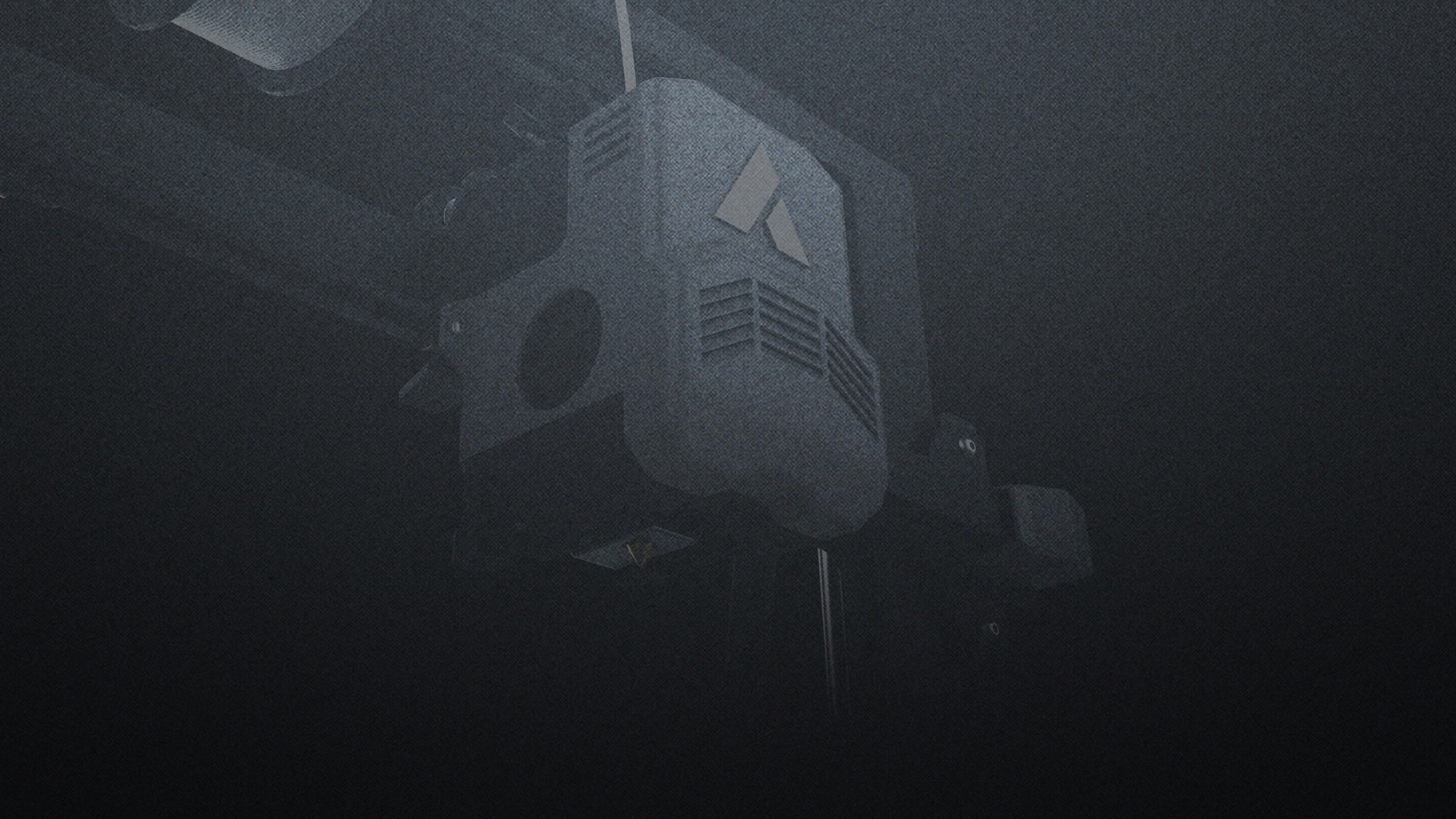 極光創(chuàng)新 TCT預(yù)告| 新品搶先看 哪款將顛覆你的想象？